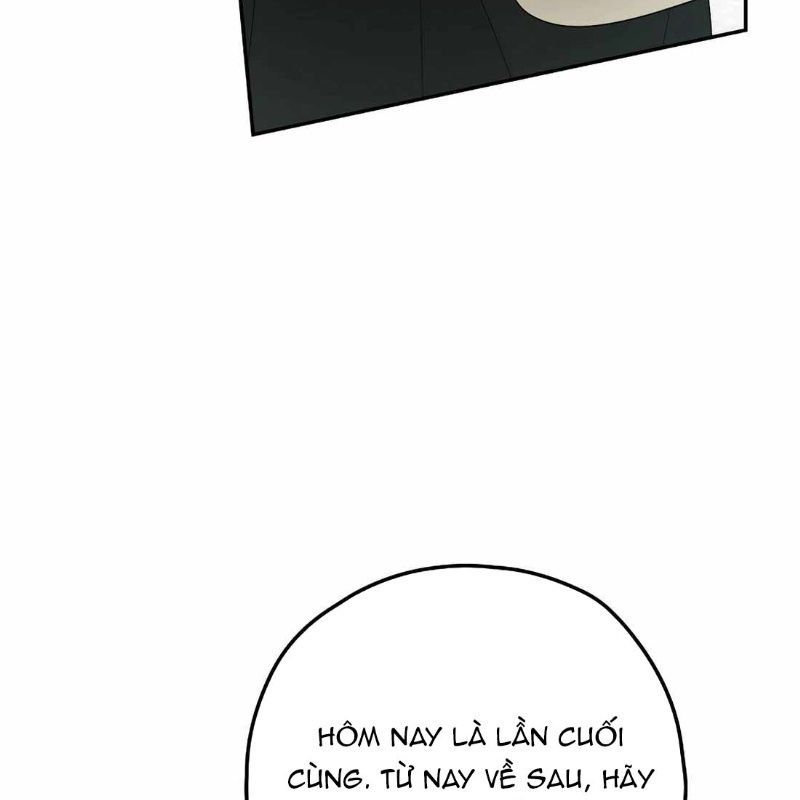 Kẻ Thống Trị Kịch Bản Chap 48 - Next Chap 46