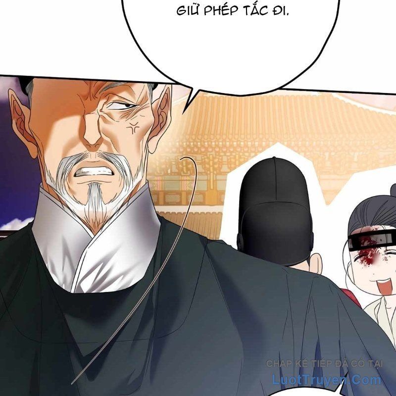 Kẻ Thống Trị Kịch Bản Chap 48 - Next Chap 46