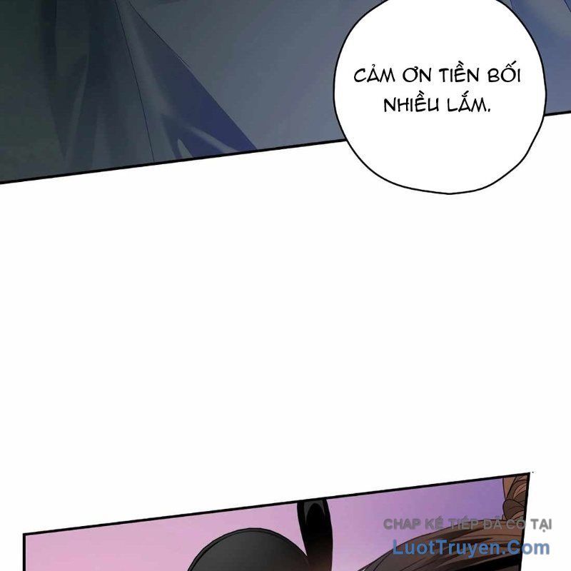 Kẻ Thống Trị Kịch Bản Chap 48 - Next Chap 46