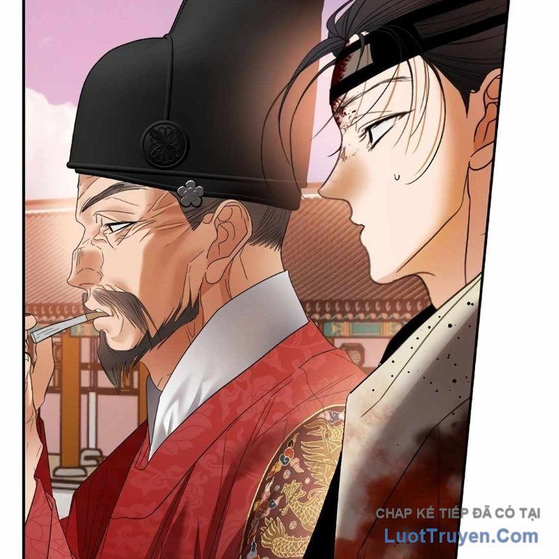 Kẻ Thống Trị Kịch Bản Chap 48 - Next Chap 46