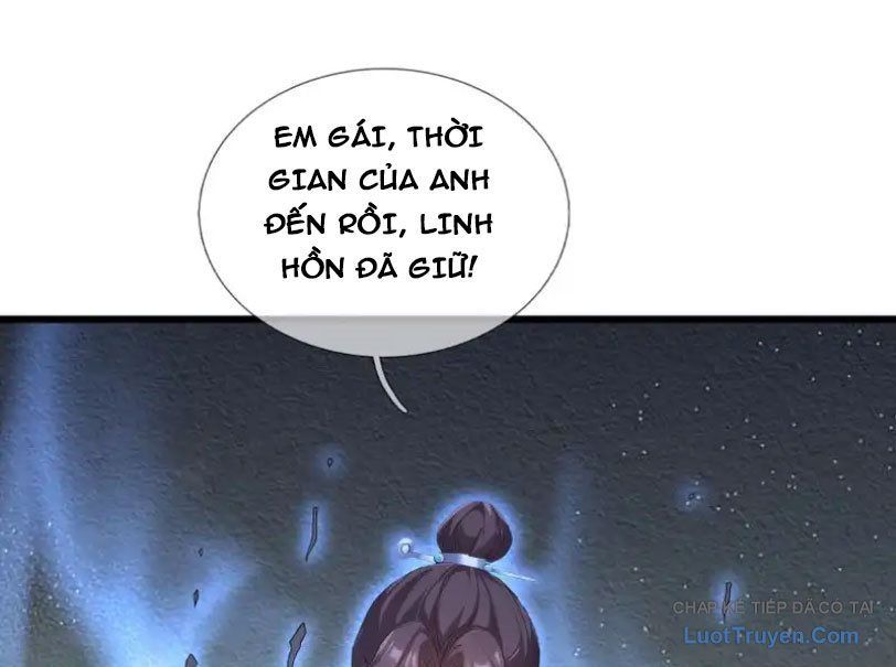 Ta Có Thể Rút Ra Vô Hạn Vật Phẩm Chap 55 - Next Chap 54