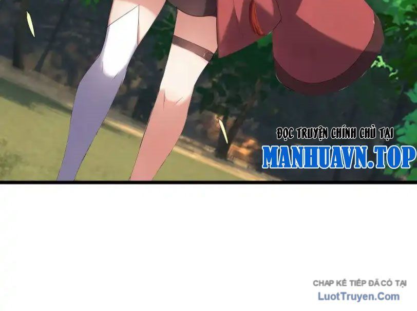 Ta Có Thể Rút Ra Vô Hạn Vật Phẩm Chap 55 - Next Chap 54