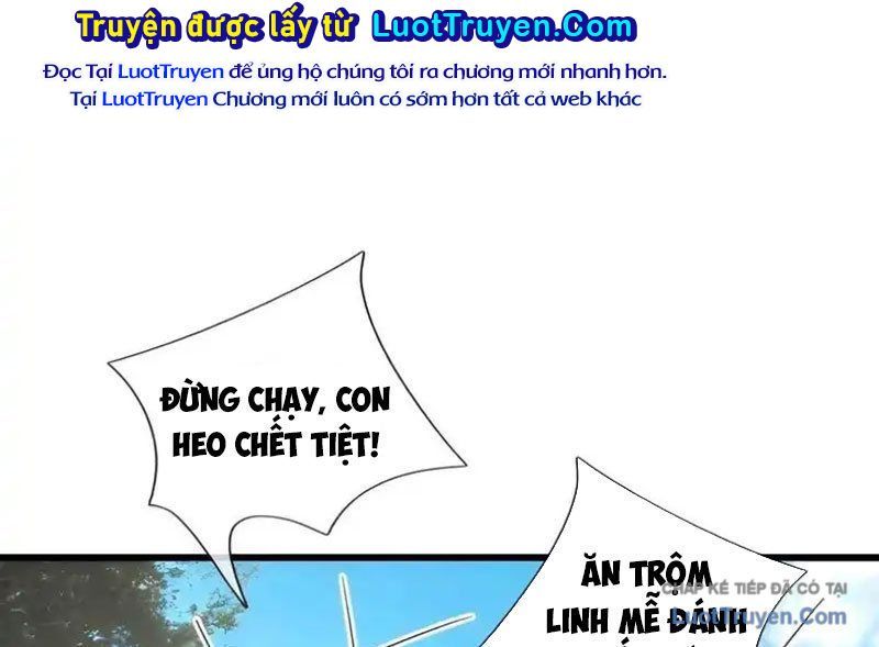 Ta Có Thể Rút Ra Vô Hạn Vật Phẩm Chap 55 - Next Chap 54