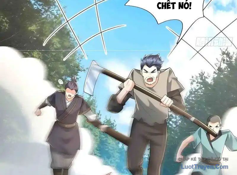 Ta Có Thể Rút Ra Vô Hạn Vật Phẩm Chap 55 - Next Chap 54