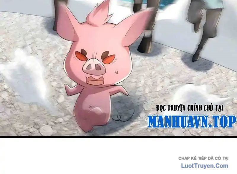 Ta Có Thể Rút Ra Vô Hạn Vật Phẩm Chap 55 - Next Chap 54