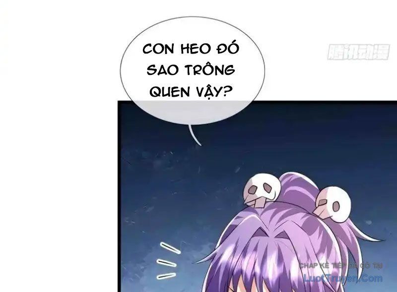 Ta Có Thể Rút Ra Vô Hạn Vật Phẩm Chap 55 - Next Chap 54