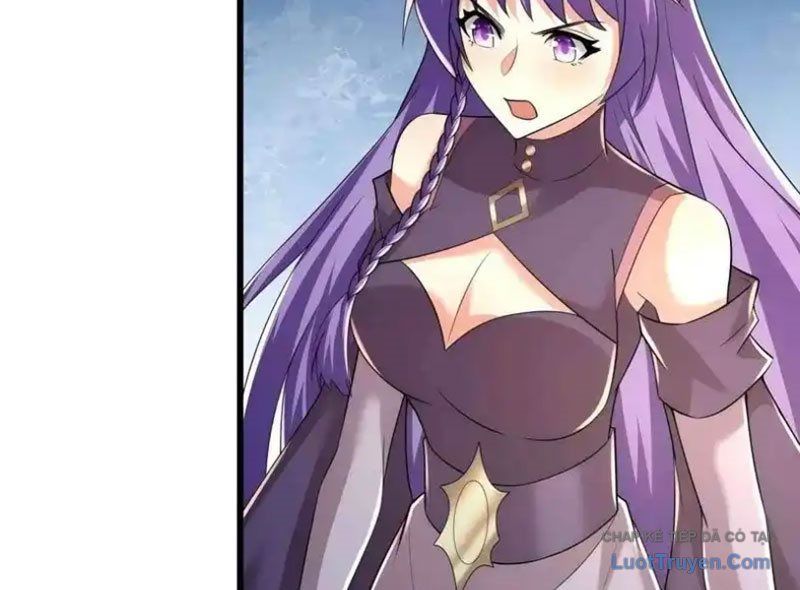 Ta Có Thể Rút Ra Vô Hạn Vật Phẩm Chap 55 - Next Chap 54