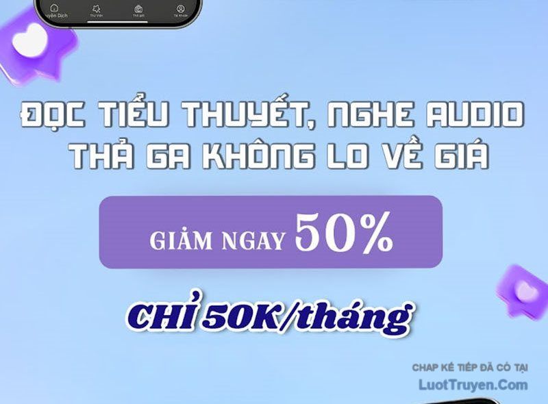 Ta Có Thể Rút Ra Vô Hạn Vật Phẩm Chap 55 - Next Chap 54