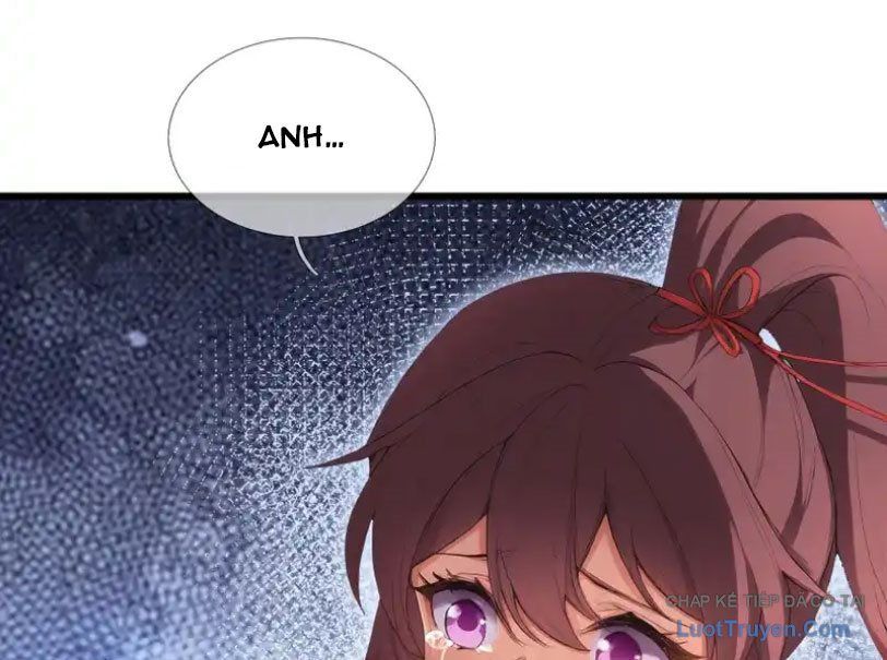 Ta Có Thể Rút Ra Vô Hạn Vật Phẩm Chap 55 - Next Chap 54