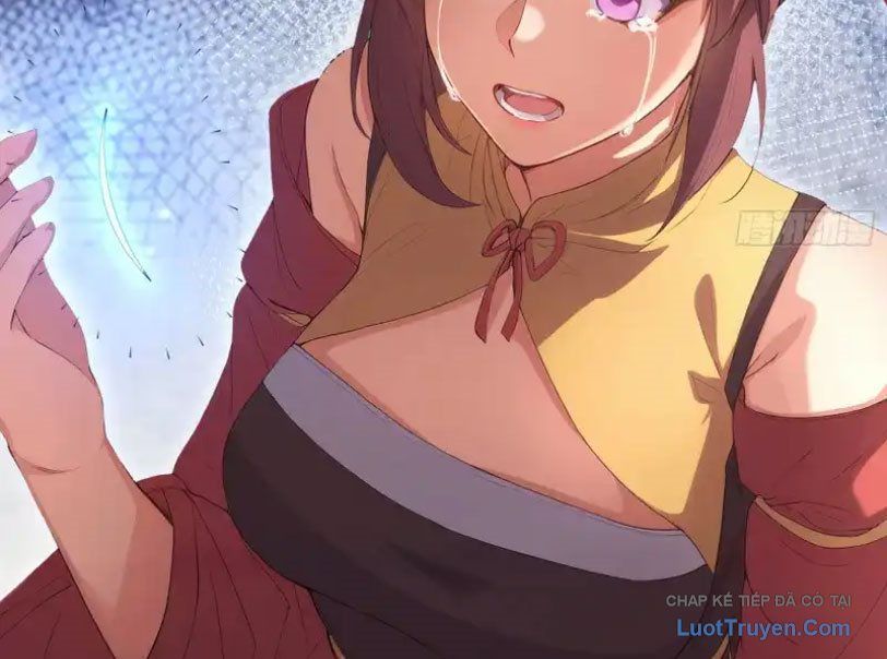 Ta Có Thể Rút Ra Vô Hạn Vật Phẩm Chap 55 - Next Chap 54