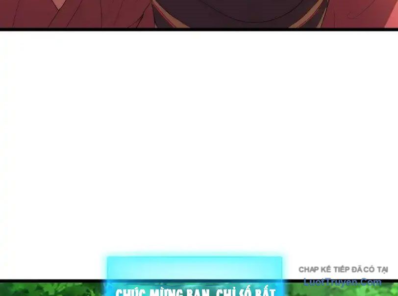 Ta Có Thể Rút Ra Vô Hạn Vật Phẩm Chap 55 - Next Chap 54