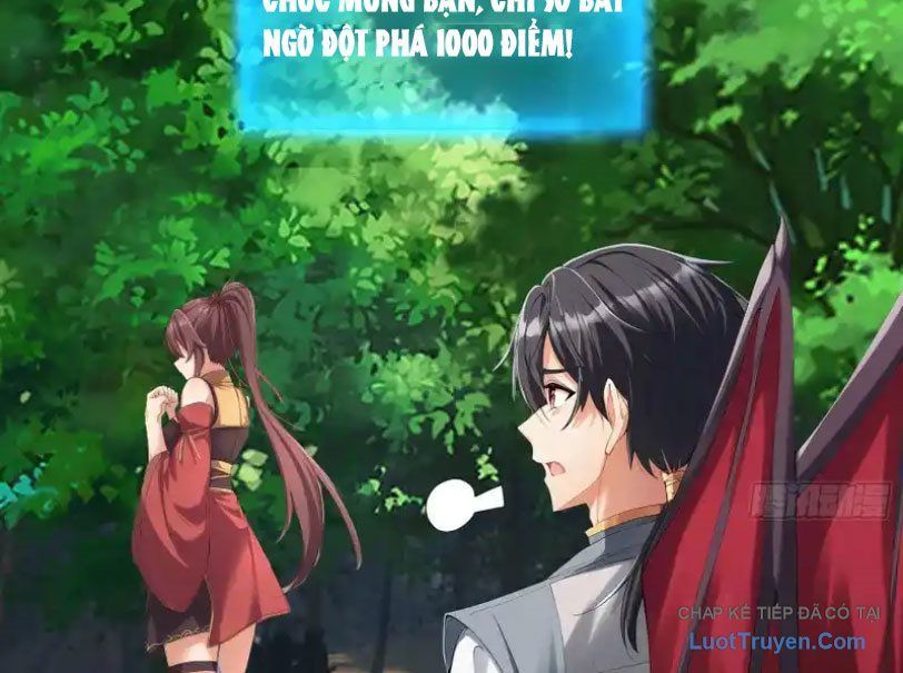 Ta Có Thể Rút Ra Vô Hạn Vật Phẩm Chap 55 - Next Chap 54