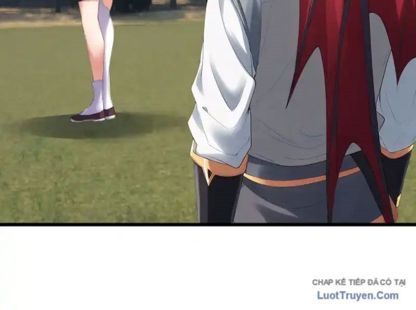 Ta Có Thể Rút Ra Vô Hạn Vật Phẩm Chap 55 - Next Chap 54