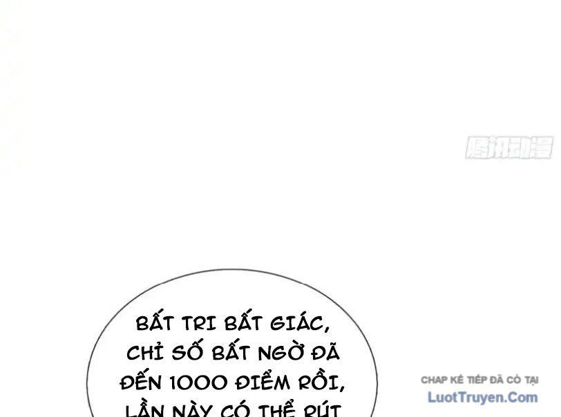 Ta Có Thể Rút Ra Vô Hạn Vật Phẩm Chap 55 - Next Chap 54