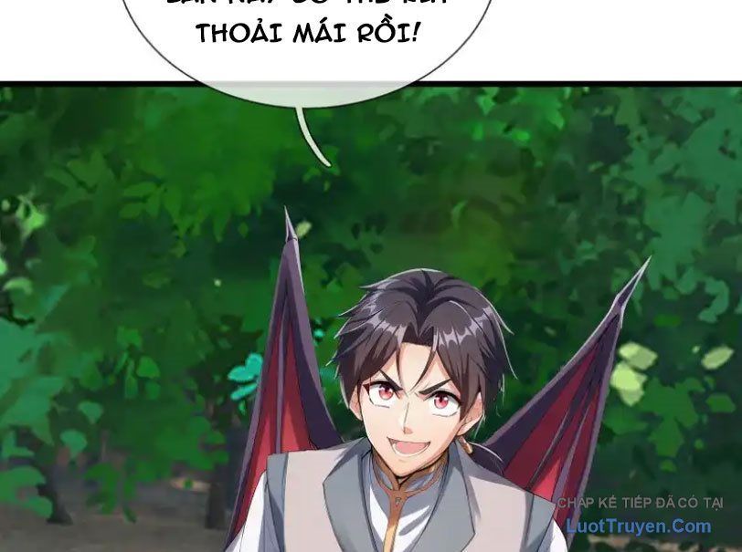 Ta Có Thể Rút Ra Vô Hạn Vật Phẩm Chap 55 - Next Chap 54