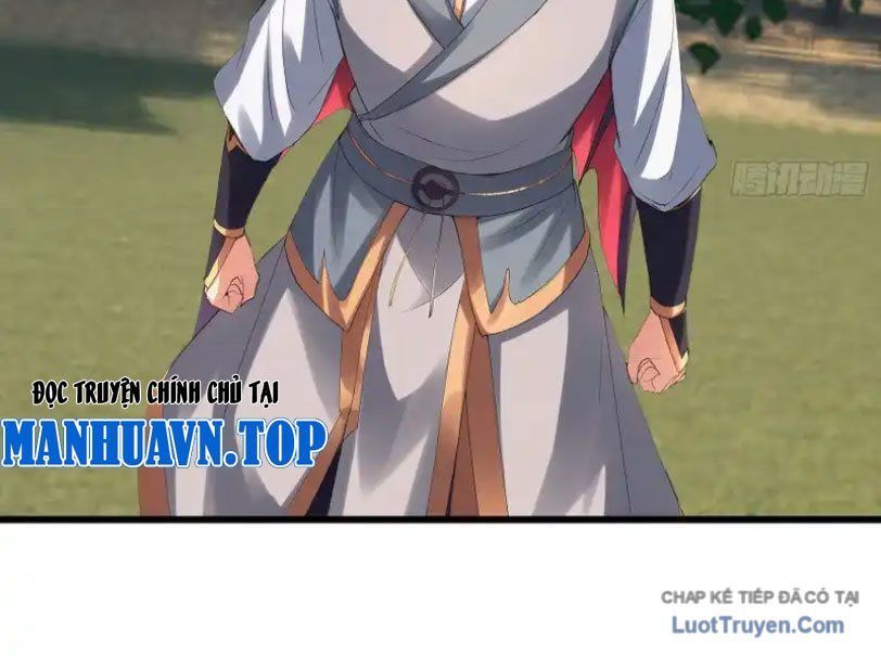 Ta Có Thể Rút Ra Vô Hạn Vật Phẩm Chap 55 - Next Chap 54