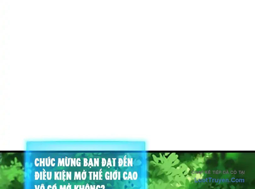 Ta Có Thể Rút Ra Vô Hạn Vật Phẩm Chap 55 - Next Chap 54