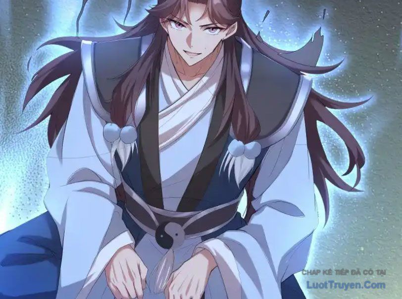 Ta Có Thể Rút Ra Vô Hạn Vật Phẩm Chap 55 - Next Chap 54