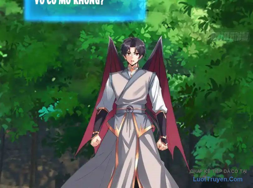 Ta Có Thể Rút Ra Vô Hạn Vật Phẩm Chap 55 - Next Chap 54