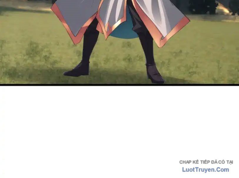 Ta Có Thể Rút Ra Vô Hạn Vật Phẩm Chap 55 - Next Chap 54