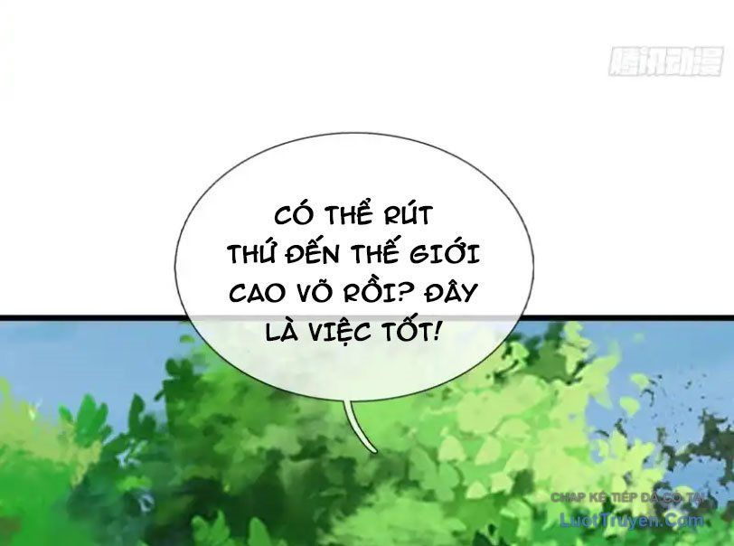 Ta Có Thể Rút Ra Vô Hạn Vật Phẩm Chap 55 - Next Chap 54