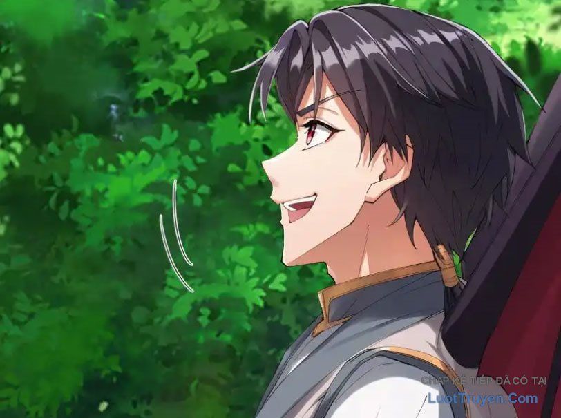 Ta Có Thể Rút Ra Vô Hạn Vật Phẩm Chap 55 - Next Chap 54