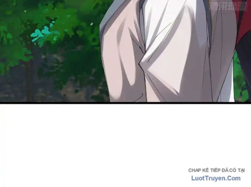 Ta Có Thể Rút Ra Vô Hạn Vật Phẩm Chap 55 - Next Chap 54