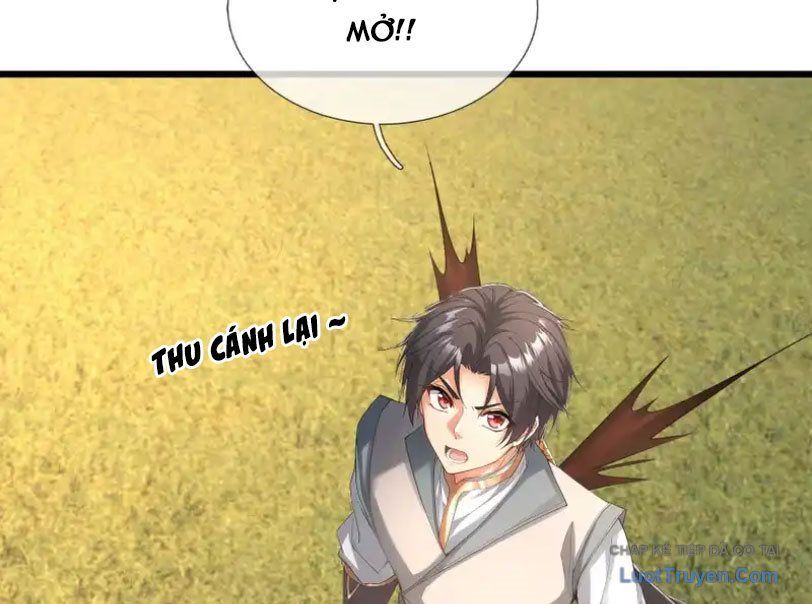 Ta Có Thể Rút Ra Vô Hạn Vật Phẩm Chap 55 - Next Chap 54