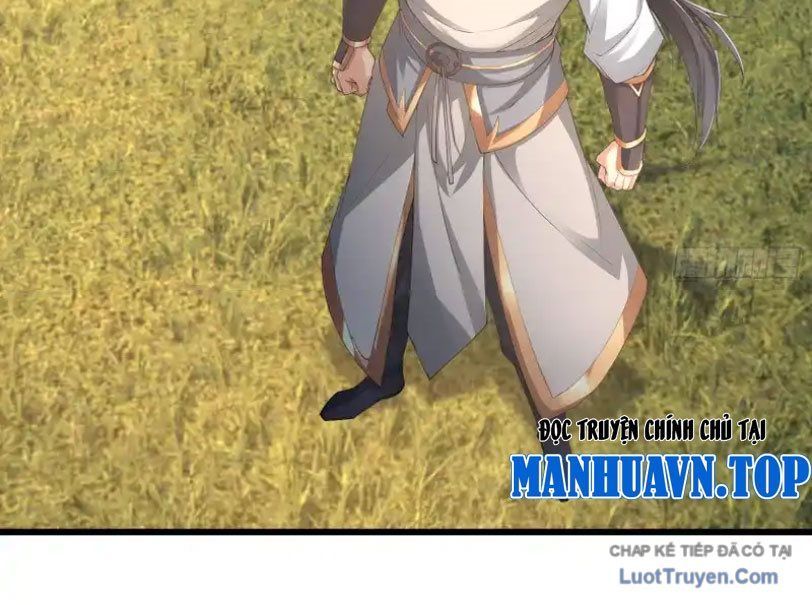 Ta Có Thể Rút Ra Vô Hạn Vật Phẩm Chap 55 - Next Chap 54