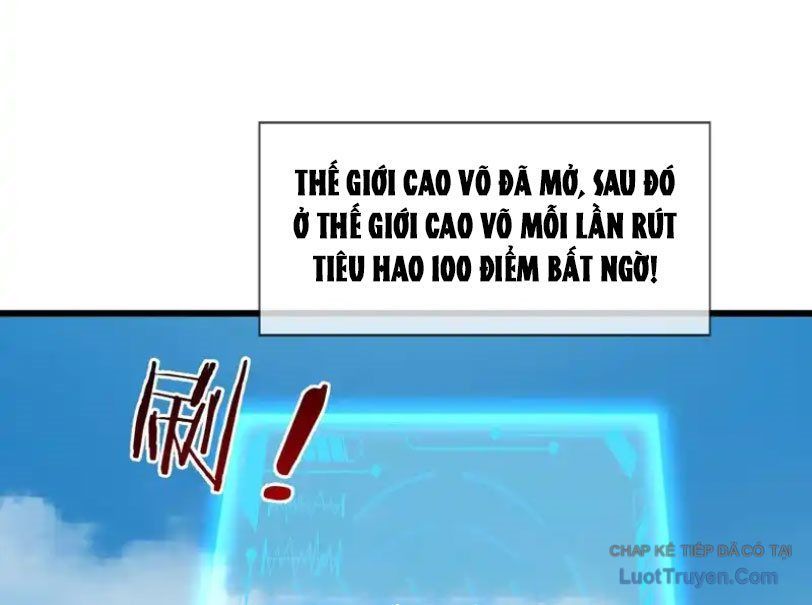Ta Có Thể Rút Ra Vô Hạn Vật Phẩm Chap 55 - Next Chap 54