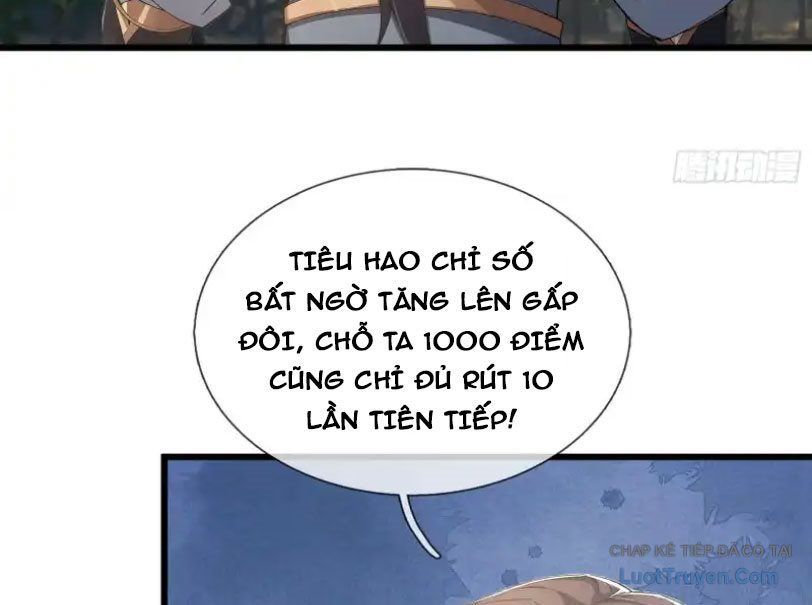 Ta Có Thể Rút Ra Vô Hạn Vật Phẩm Chap 55 - Next Chap 54