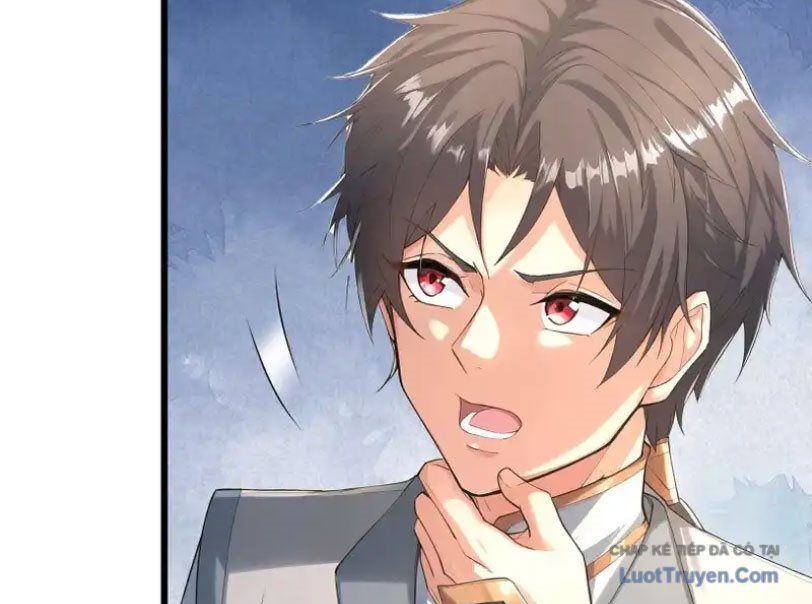 Ta Có Thể Rút Ra Vô Hạn Vật Phẩm Chap 55 - Next Chap 54