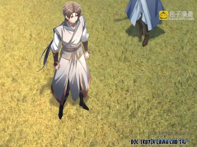 Ta Có Thể Rút Ra Vô Hạn Vật Phẩm Chap 55 - Next Chap 54