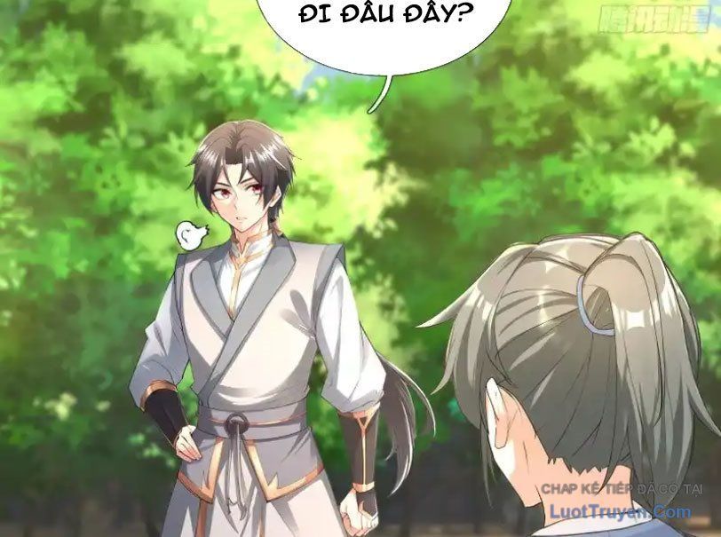 Ta Có Thể Rút Ra Vô Hạn Vật Phẩm Chap 55 - Next Chap 54