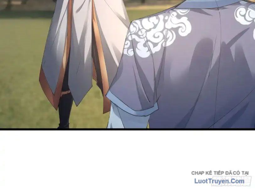 Ta Có Thể Rút Ra Vô Hạn Vật Phẩm Chap 55 - Next Chap 54