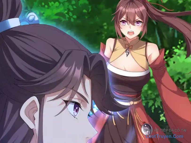 Ta Có Thể Rút Ra Vô Hạn Vật Phẩm Chap 55 - Next Chap 54