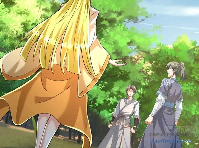 Ta Có Thể Rút Ra Vô Hạn Vật Phẩm Chap 55 - Next Chap 54