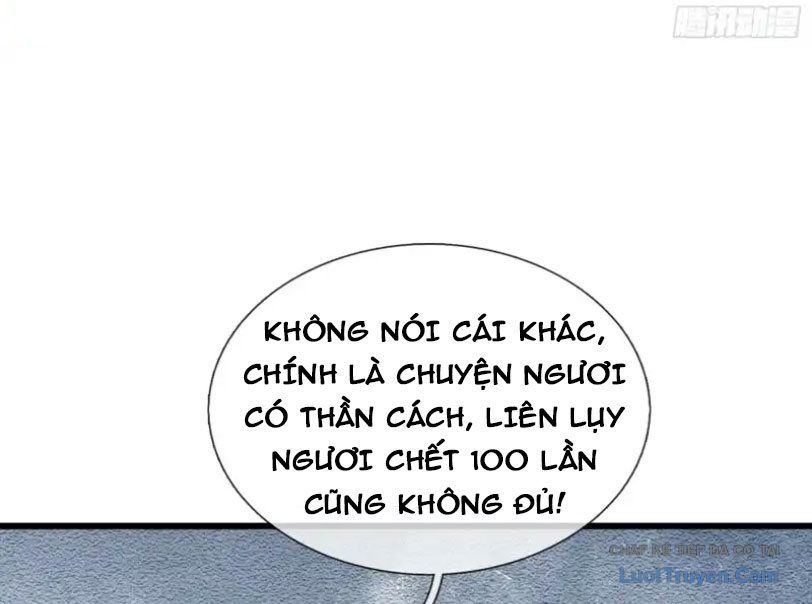 Ta Có Thể Rút Ra Vô Hạn Vật Phẩm Chap 55 - Next Chap 54