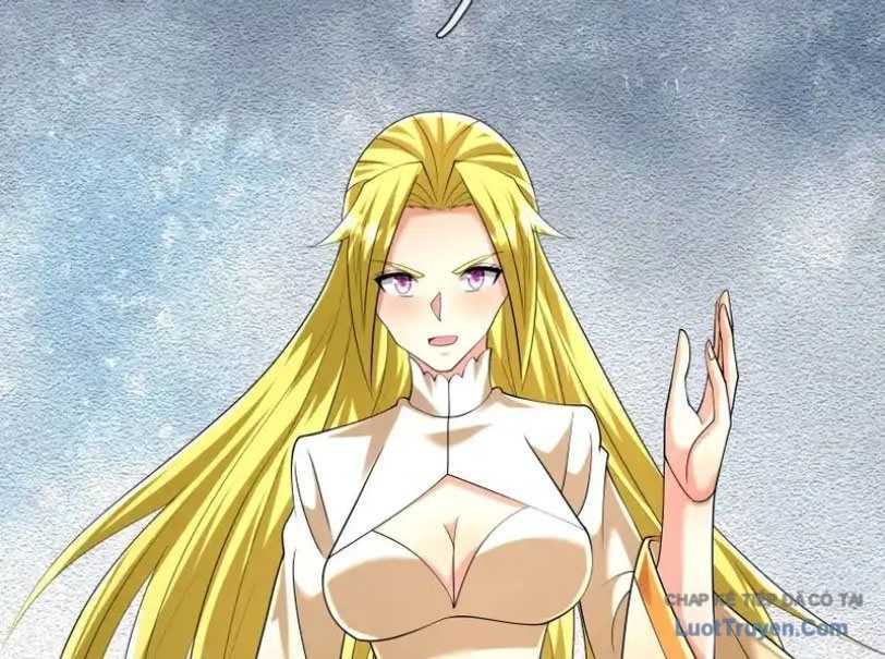 Ta Có Thể Rút Ra Vô Hạn Vật Phẩm Chap 55 - Next Chap 54