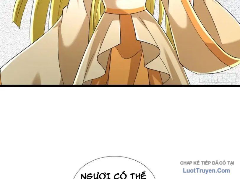 Ta Có Thể Rút Ra Vô Hạn Vật Phẩm Chap 55 - Next Chap 54