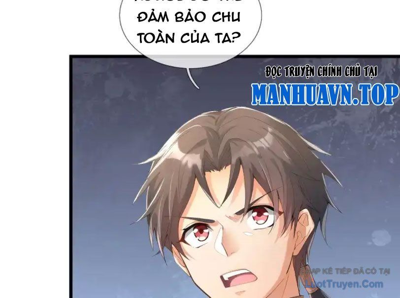 Ta Có Thể Rút Ra Vô Hạn Vật Phẩm Chap 55 - Next Chap 54