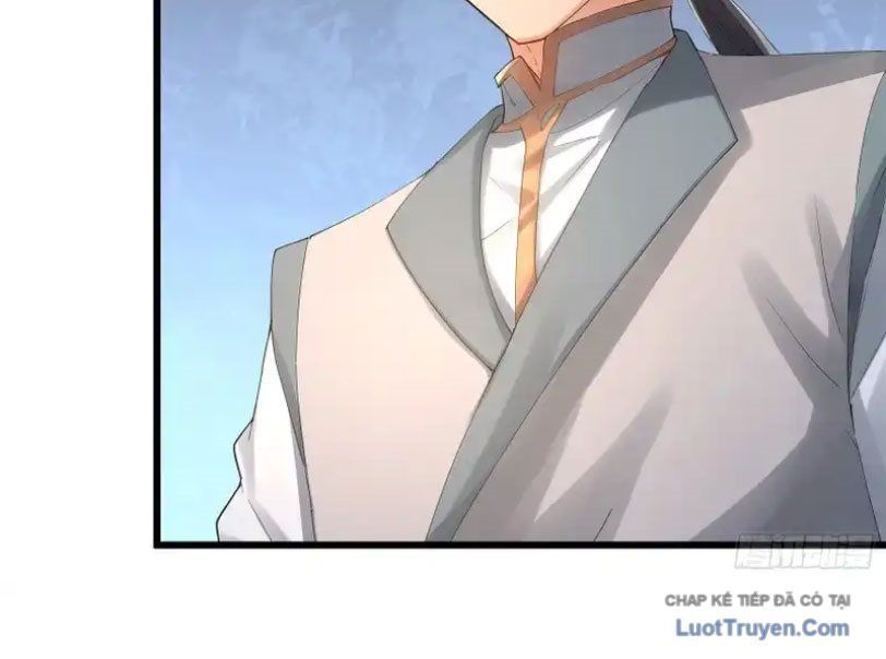 Ta Có Thể Rút Ra Vô Hạn Vật Phẩm Chap 55 - Next Chap 54