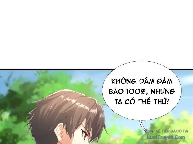 Ta Có Thể Rút Ra Vô Hạn Vật Phẩm Chap 55 - Next Chap 54