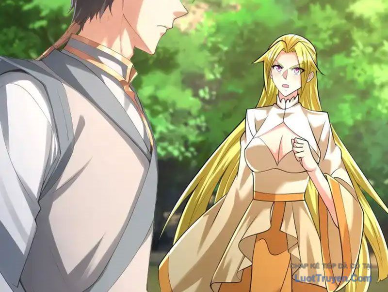 Ta Có Thể Rút Ra Vô Hạn Vật Phẩm Chap 55 - Next Chap 54