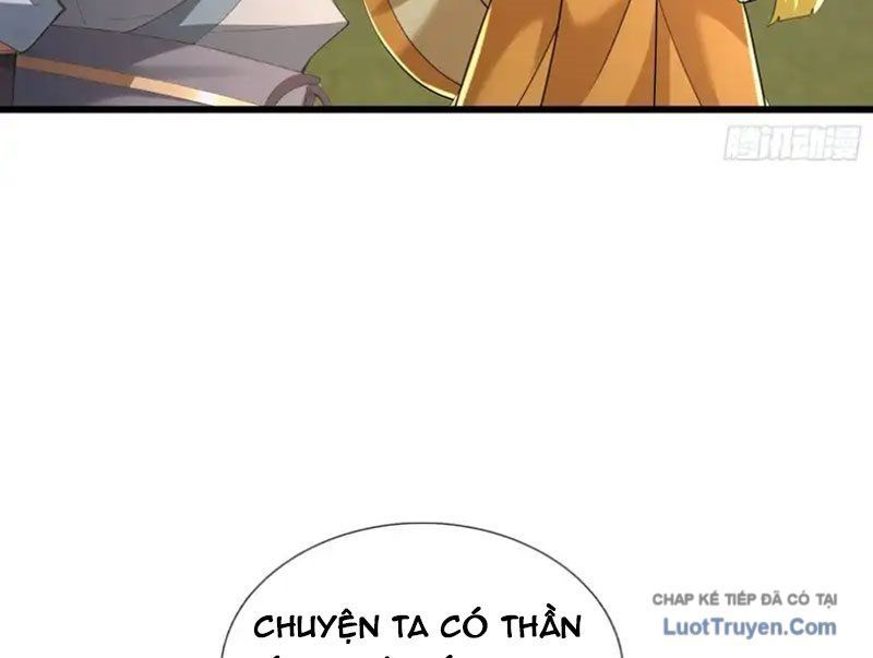 Ta Có Thể Rút Ra Vô Hạn Vật Phẩm Chap 55 - Next Chap 54