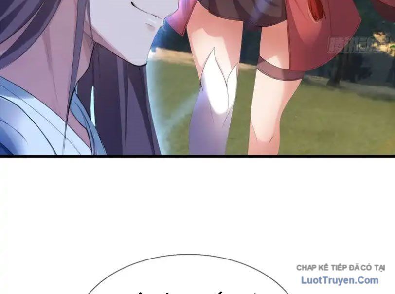 Ta Có Thể Rút Ra Vô Hạn Vật Phẩm Chap 55 - Next Chap 54