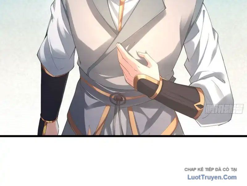 Ta Có Thể Rút Ra Vô Hạn Vật Phẩm Chap 55 - Next Chap 54