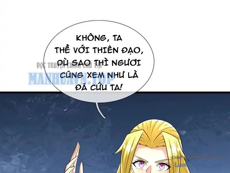 Ta Có Thể Rút Ra Vô Hạn Vật Phẩm Chap 55 - Next Chap 54