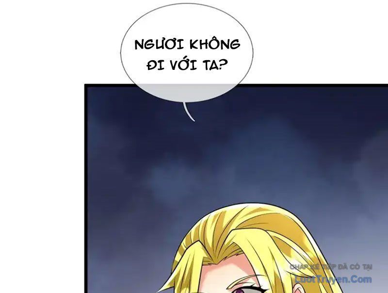 Ta Có Thể Rút Ra Vô Hạn Vật Phẩm Chap 55 - Next Chap 54