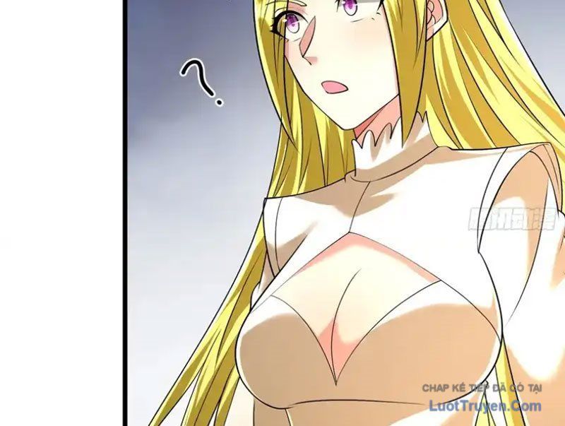 Ta Có Thể Rút Ra Vô Hạn Vật Phẩm Chap 55 - Next Chap 54